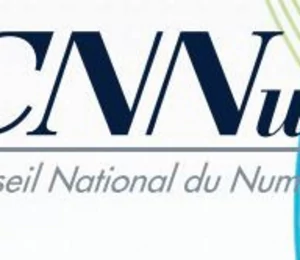 Fiscalité du numérique : la France ne veut pas agir seule
